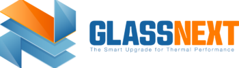 Glass Next