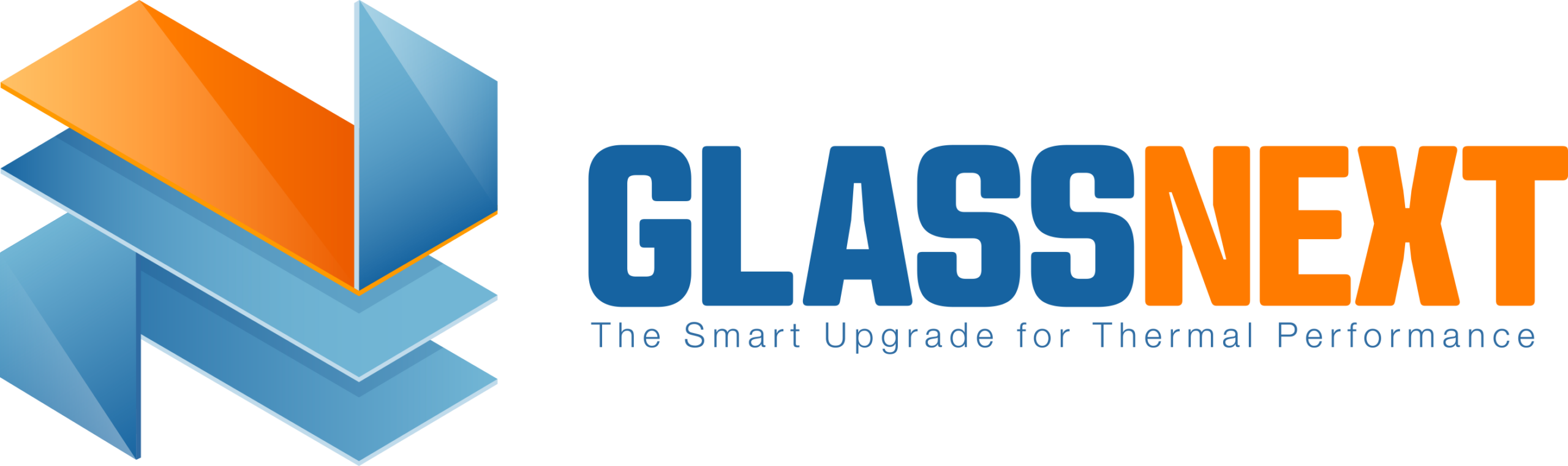 Glass Next